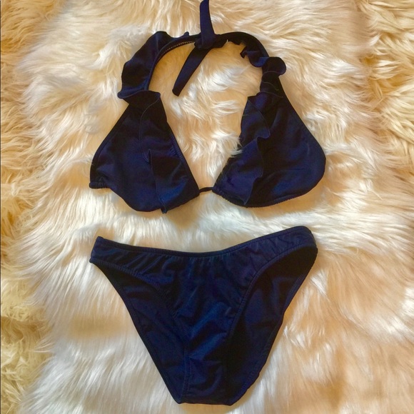 VENUS Other - Venus string bikini